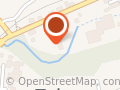 Agap HB