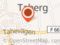 Pingstförsamlingen Norrahammar-Taberg