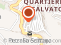 Associazione ProLoco “F.Tropea