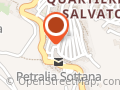 Vizi E Sfizi
