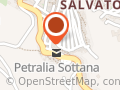La Casa di Ro - Petralia Sottana