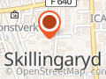 Lugna Hälsans Vrå