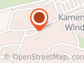 ÖkoLutz UG(hb)