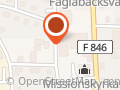 Simhall Bad o. Sporthall Fritidsanläggning