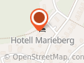 Hotell Marieberg