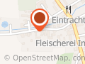 Gröbner-Immobilien Rdm Dipl.-Ing.