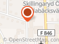 Fågelforsskolan