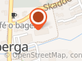 Vårdcentralen Tollarp filial Degeberga