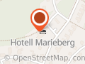 Hotell Bro