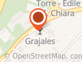 Intralot