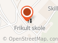 Bossmo & Ytteren Il - Skillevollen Idrettspark