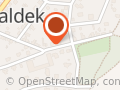 Občerstvení Na kompostu