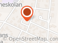 El & Teleteknik J-Å Sjöström