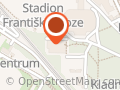 Sportovní hala BIOS