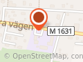 Everöds Skola