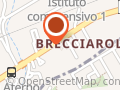 Lo Scrigno Di Cocciaglia Silvana Lo Scrigno Gioielleria