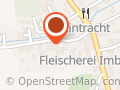 Helga's Kulturscheune