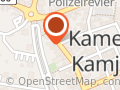 ZimmerDrei-Kamenz- Pension / Übernachtung / Zimmervermietung Melanie und Andreas Peuker