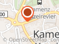Tattootime Kamenz