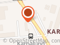 Wallins Traktor Kristianstad Ab