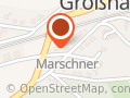Andreas Marschner Fleischermeister