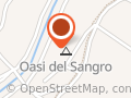 Associazione Pescasportivi Sangro