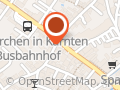 Trinkwasserbrunnen