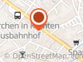 Nimo Kaufhaus GmbH
