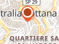 NF Notai - Petralia Sottana
