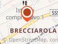 centro hOPe, centro di psicologia e psicoterapia