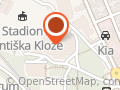 Rytíři Kladno