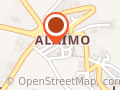 Impresa Edile Chiavi in Mano Palermo - Di Chiara Alessandro