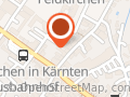 Reisebüro Wernitznig-Reiterer