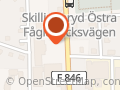 Häradsköps Gårdsbutik