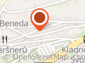 Montessori mateřská škola a klub Kladno, z. s.