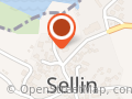Ferienidyll-Sellin-Usedom