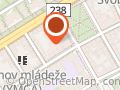 Zubní ordinace Kladno