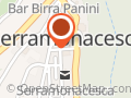 Marinelli Acconciature