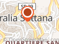 Ambulatorio Neuropsichiatria Infantile Territoriale