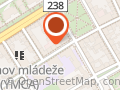 Zdravotnické potřeby Limed