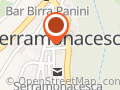 Comune Di Serramonacesca
