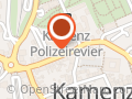 Polei Augenoptik