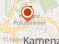 Polei Augenoptik