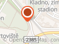 Dentální klinika a pohotovost Kladno