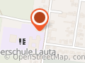 Feuerwehrdepot Lauta-Stadt
