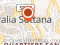 Comune Di Petralia Sottana Scuola Media