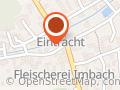Immobilienverwaltung & Maklerbüro Manuela Wagner