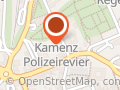 Appartements "Zur Alten Schneiderei" Kamenz