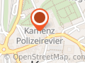 Hauswald Kaffeerösterei und Teekontor