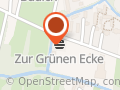 Zur Grünen Ecke